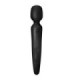 SATISFYER - WAND ERLAND MASAJEADOR VIBRADOR NEGRO