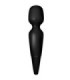 SATISFYER - WAND ERLAND MASAJEADOR VIBRADOR NEGRO
