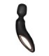 SATISFYER - WAND ERLAND MASAJEADOR VIBRADOR NEGRO