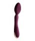 CLIMAXIMUM - AURORA VIBRADOR WAND