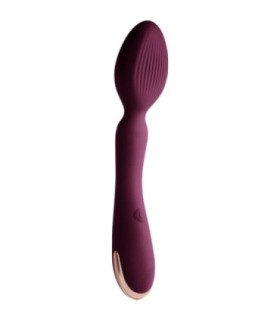 CLIMAXIMUM - AURORA VIBRADOR WAND