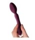 CLIMAXIMUM - AURORA VIBRADOR WAND
