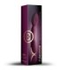 CLIMAXIMUM - AURORA VIBRADOR WAND