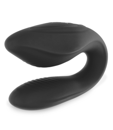 RITHUAL KAMA CONTROL REMOTO PARA PAREJAS AZABACHE