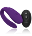 INTENSE - BRUNO PARTNER DOBLE PLACER LILA