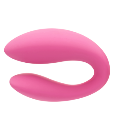 MORESSA - LAUREN CONTROL REMOTO ESTIMULADOR PARA PAREJAS