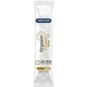 MEDICA GROUP - ORGASM POWER BEBIDA PARA MUJER 10 ML