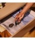 LELO - TIANI DUO MASAJEADOR PAREJAS NEGRO