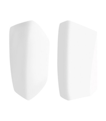 SATISFYER - CUPS NUEVA EDICIÓN 2020 FUNDAS PRO 2