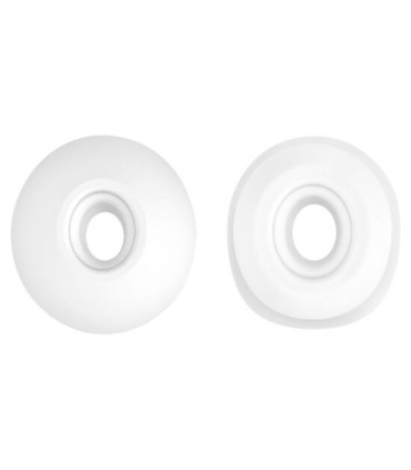 SATISFYER - CUPS NUEVA EDICIÓN 2020 FUNDAS PRO 2