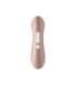 SATISFYER - PRO 2 VIBRATION EDICIÓN 2020