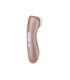 SATISFYER - PRO 2 VIBRATION EDICIÓN 2020