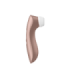 SATISFYER - PRO 2 VIBRATION EDICIÓN 2020