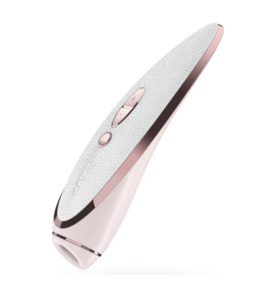 SATISFYER - LUXURY PRET A PORTER