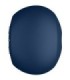 SATISFYER - AIR POWER 4 ESTIMULADOR & VIBRADOR 12 VIBRACIONES AZUL