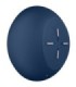 SATISFYER - AIR POWER 4 ESTIMULADOR & VIBRADOR 12 VIBRACIONES AZUL