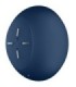 SATISFYER - AIR POWER 4 ESTIMULADOR & VIBRADOR 12 VIBRACIONES AZUL