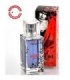 MIYOSHI MIYAGI - NUEVA YORK INSTINTO HOMBRE 50 ML