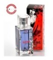 MIYOSHI MIYAGI - NUEVA YORK INSTINTO HOMBRE 50 ML