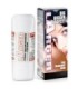 RUF - LARGER CREMA PERFUMADA PARA HOMBRES 75ML