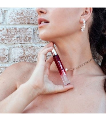 EYE OF LOVE - MATCHMAKER RED DIAMOND PERFUME PARA ÉL Y ELLA 10 ML