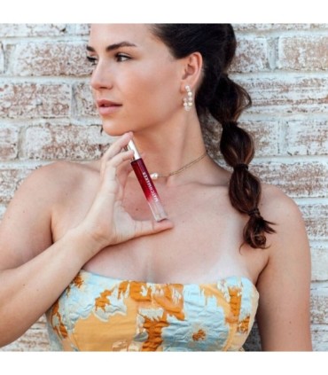 EYE OF LOVE - MATCHMAKER RED DIAMOND PERFUME PARA ÉL Y ELLA 10 ML