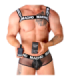 MACHO - AGUA DE PERFUME DADDY 30 ML