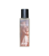 BURN - MALE TOUCH PERFUME DE HOMBRE 20 ML