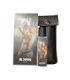 BURN - LEATHER PERFUME DE HOMBRE 20 ML