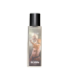 BURN - LEATHER PERFUME DE HOMBRE 20 ML