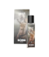 BURN - LEATHER PERFUME DE HOMBRE 20 ML