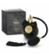 BIJOUX - APHRODISIA BRUMA CORPORAL 100 ML