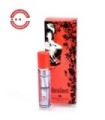 MIYOSHI MIYAGI - NUEVA YORK INSTINTO MUJER 15 ML