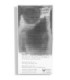 EYE OF LOVE - EOL PHR PERFUME 10 ML SET/3 - MORNING GLOW, ONE LOVE, AFTER DARK