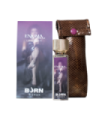 BURN - ENIGMA PERFUME DE MUJER 20 ML