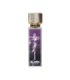 BURN - ENIGMA PERFUME DE MUJER 20 ML