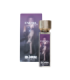 BURN - ENIGMA PERFUME DE MUJER 20 ML