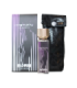 BURN - TEMPTATION PERFUME DE MUJER 20 ML