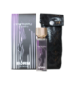 BURN - TEMPTATION PERFUME DE MUJER 20 ML
