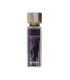 BURN - TEMPTATION PERFUME DE MUJER 20 ML
