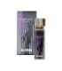 BURN - TEMPTATION PERFUME DE MUJER 20 ML