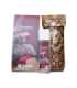 BURN - PASSION PERFUME DE MUJER 20 ML