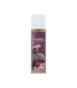 BURN - PASSION PERFUME DE MUJER 20 ML