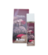BURN - PASSION PERFUME DE MUJER 20 ML