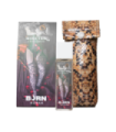 BURN - SEDUCTION PERFUME DE MUJER 20 ML