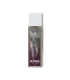 BURN - SEDUCTION PERFUME DE MUJER 20 ML