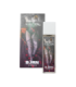 BURN - SEDUCTION PERFUME DE MUJER 20 ML