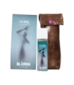 BURN - DESIRE PERFUME DE MUJER 20 ML