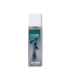 BURN - DESIRE PERFUME DE MUJER 20 ML