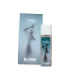 BURN - DESIRE PERFUME DE MUJER 20 ML